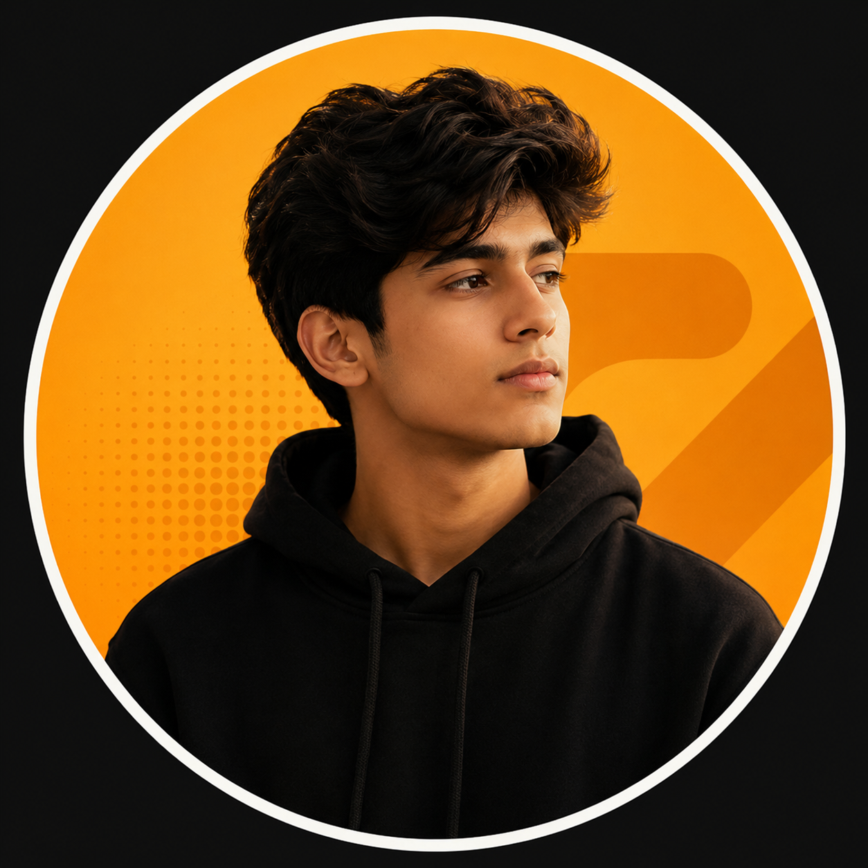 UBAID OG